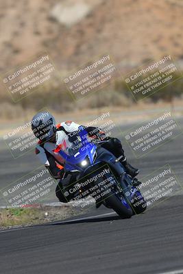 media/Apr-16-2022-YCRS ChampStreet (Sat) [[0d82069171]]/2-Beg/session 3 skid pad/